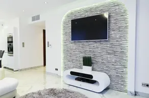 Apartments Wroclaw - Luxury Silence House - Image 2