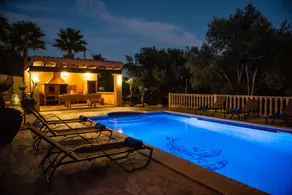 VILLA CAN PERA SERRA - Image 3