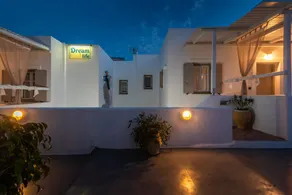 Milos Dream Life - Image 2