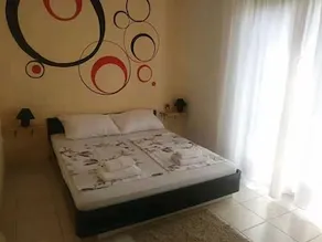 Sobe Apartmani Svitlana - Image 3