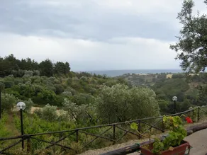 Agriturismo Casa Del Sole - Image 3