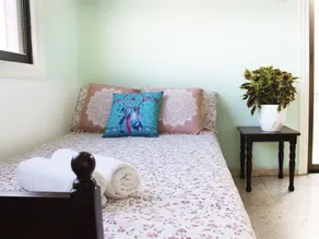 BeachFront Apartments - Image 4