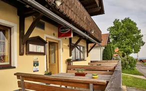Landgasthof Riedl - Image 4