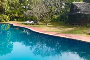 Naga Hill Resort - Image 5