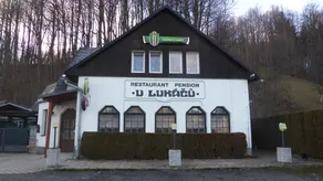Penzion U Lukacu - Image 5
