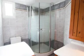 Damatria House. - Image 2