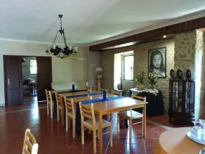 Quinta Da Telheira - Image 5