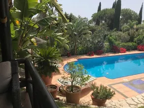 Villa Breeze - Image 5