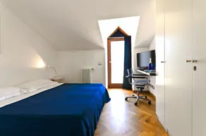 Villa Taorum - Image 3
