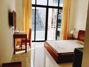 Jenny's Place - Image 2