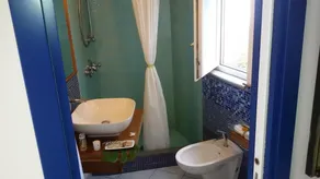 B&B Villa Scutolo - Image 2