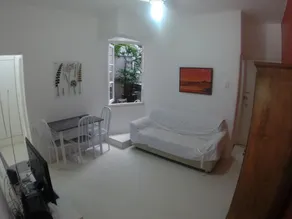 Dois Quartos Dias Ferreira Leb12 - Image 2