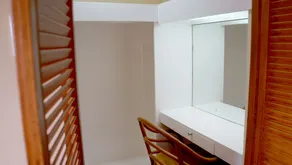 Casa Mia - Image 5