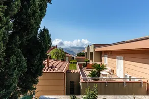 Terrazza Sul Golfo Di Palermo - Image 4