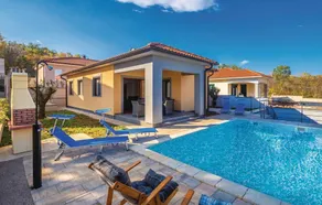 Pet Friendly Home In Gostinjac With Wifi - Image 5