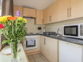 Chalet 157 - Image 3