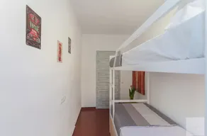 Loft Apartments - Image 4