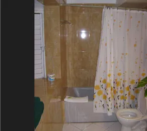 Condos At The Ridge - Image 4
