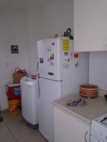 Gran Casa en Cocoyoc - Image 3