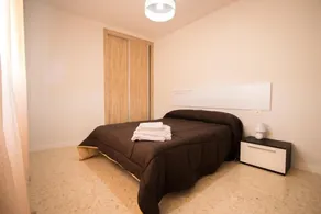 Apartamento Completo Parra Alta II - Image 3