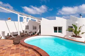 Beach House At Playa Del Hombre - Image 5