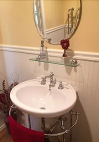 Romantic Rogue River Cottage - Image 3