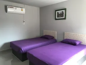 A&N Motel - Image 4