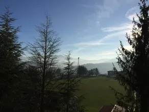 Hotel Prato Verde - Image 3