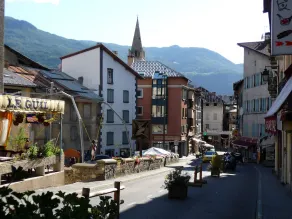 La Rochette - Image 4