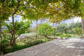 Apartments Marijana - Image 2
