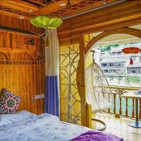 Qilin Inn - Image 5