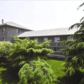Huadan Hotel - Image 3