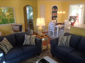 Coco Palm Cottage - Image 5