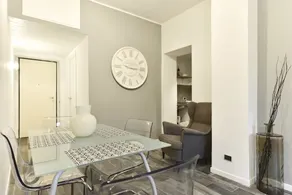A.g. Vatican Apartments 2 - Image 3