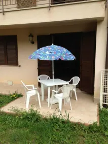 Residence Villa Santa Lucia - Image 4