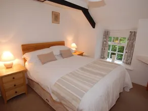 Trevalley - Image 4