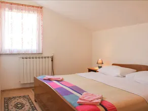 House Giga - Image 4