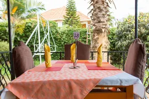 Blueberry Hotel - Image 4