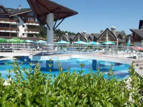 Redenka Holiday Club - Image 5