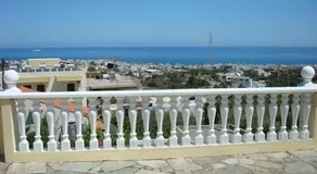 Kokkinakis Apartments - Image 3