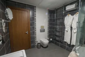 Goesterisli Otel - Image 4