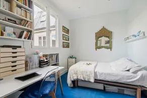 GuestReady - Appartement vintage dans Le Marais - Image 5