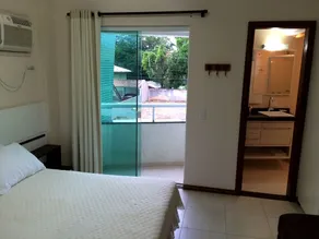 Apartamento do Sol - Image 3