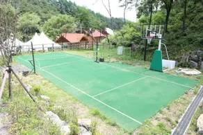 Geumhak Pension - Image 4