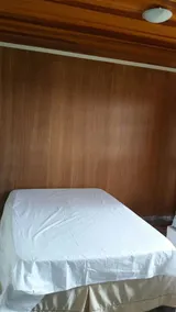 Recanto Dos Marcelinos Suites - Image 3