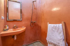 Riad Lakouas - Image 3