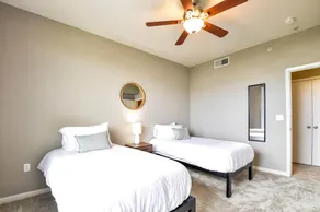 Kasa Dallas Plano Apartments - Image 4