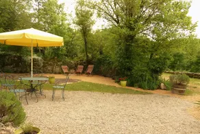 Chambres D'Hotes La Hulotte - Image 4