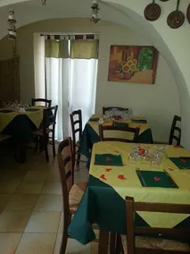 Casale Villa Marzia - Image 2
