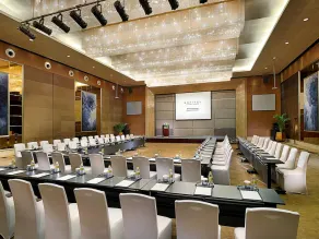 Athestel Chongqing - Image 2